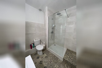 achat appartement toulouse 31000