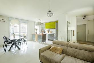 achat appartement toulouse 31000