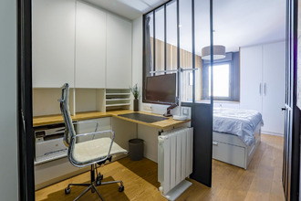 achat appartement toulouse 31000