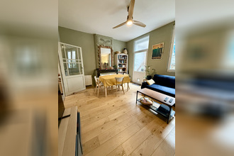 achat appartement toulouse 31000