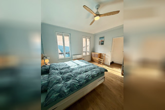 achat appartement toulouse 31000