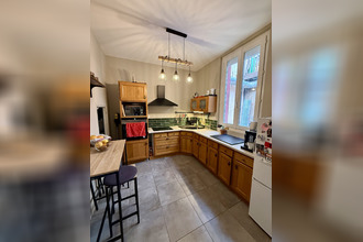 achat appartement toulouse 31000