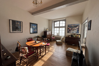 achat appartement toulouse 31000