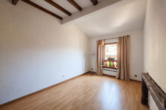 achat appartement toulouse 31000