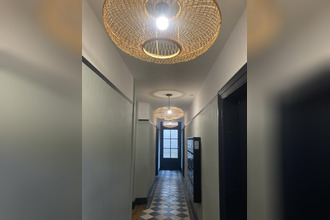 achat appartement toulouse 31000