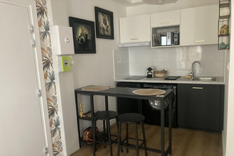achat appartement toulouse 31000
