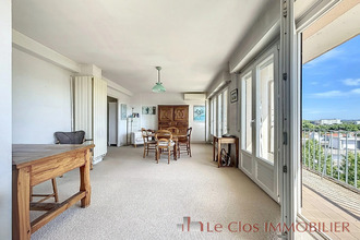 achat appartement toulouse 31000