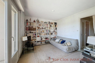 achat appartement toulouse 31000