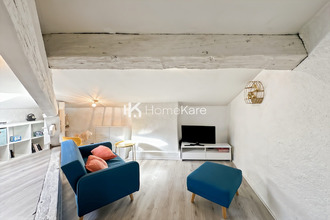 achat appartement toulouse 31000