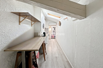 achat appartement toulouse 31000
