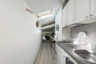 achat appartement toulouse 31000
