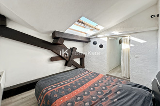 achat appartement toulouse 31000