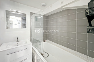 achat appartement toulouse 31000
