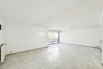 achat appartement toulouse 31000