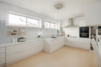 achat appartement toulouse 31000