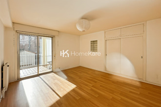 achat appartement toulouse 31000