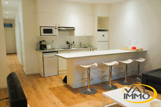 achat appartement toulouse 31000