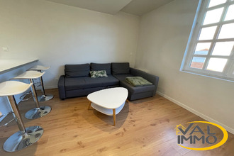 achat appartement toulouse 31000
