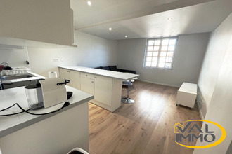 achat appartement toulouse 31000