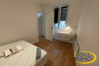 achat appartement toulouse 31000