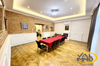 achat appartement toulouse 31000