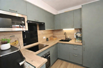 achat appartement toulouse 31000