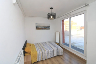achat appartement toulouse 31000
