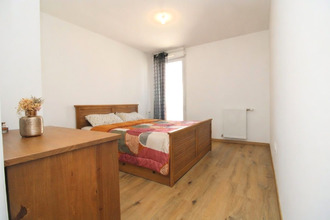 achat appartement toulouse 31000