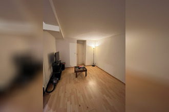 achat appartement toulouse 31000