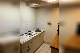 achat appartement toulouse 31000