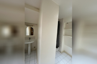 achat appartement toulouse 31000