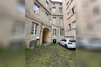 achat appartement toulouse 31000