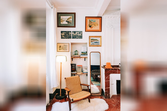 achat appartement toulouse 31000
