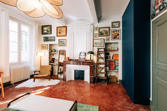 achat appartement toulouse 31000