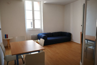 achat appartement toulouse 31000