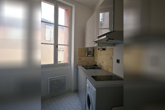 achat appartement toulouse 31000