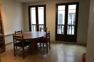 achat appartement toulouse 31000