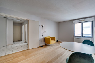 achat appartement toulouse 31000