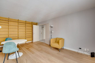 achat appartement toulouse 31000