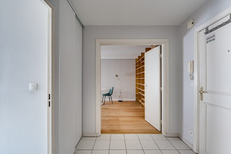 achat appartement toulouse 31000