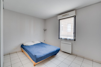 achat appartement toulouse 31000