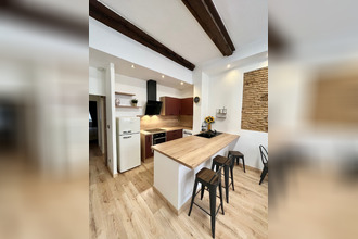 achat appartement toulouse 31000