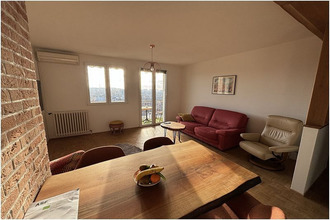 achat appartement toulouse 31000