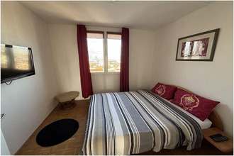 achat appartement toulouse 31000