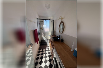 achat appartement toulouse 31000