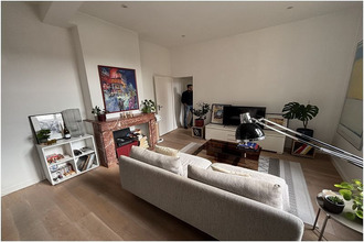 achat appartement toulouse 31000