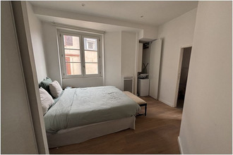 achat appartement toulouse 31000