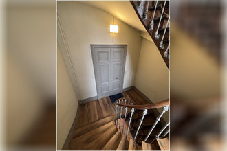 achat appartement toulouse 31000