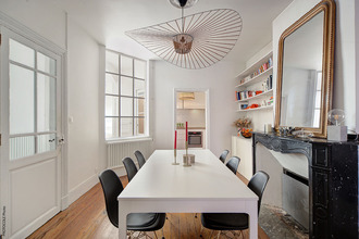 achat appartement toulouse 31000