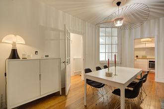 achat appartement toulouse 31000